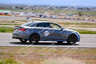 media/Mar-16-2024-Speed Ventures (Sat) [[b18ee68d62]]/Black Group/Session 3 (Turn 9)/